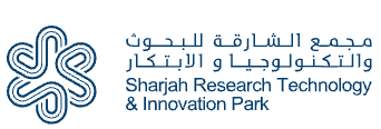 Main Logo
